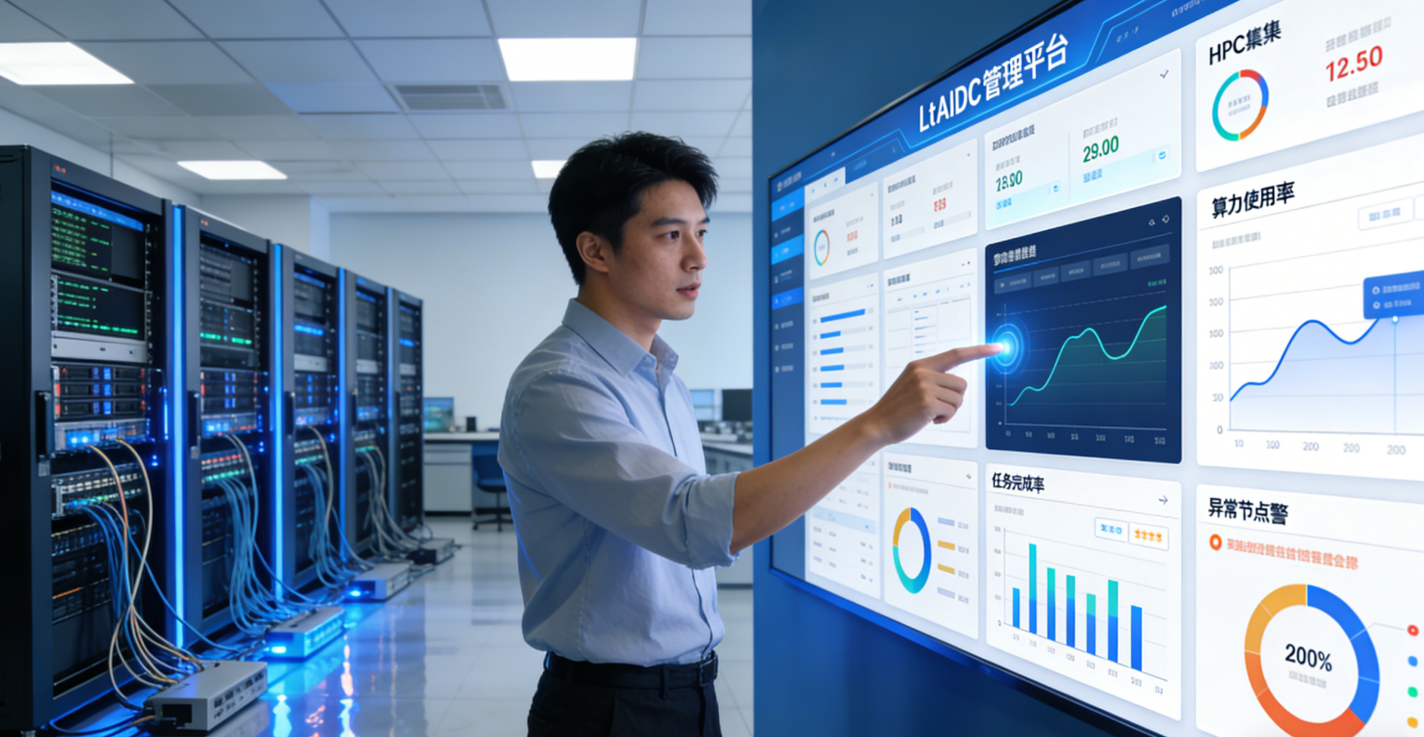 1767842495123 ScreenShot_2026-01-08_111831_769